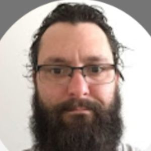 Meet your Posher, Paul